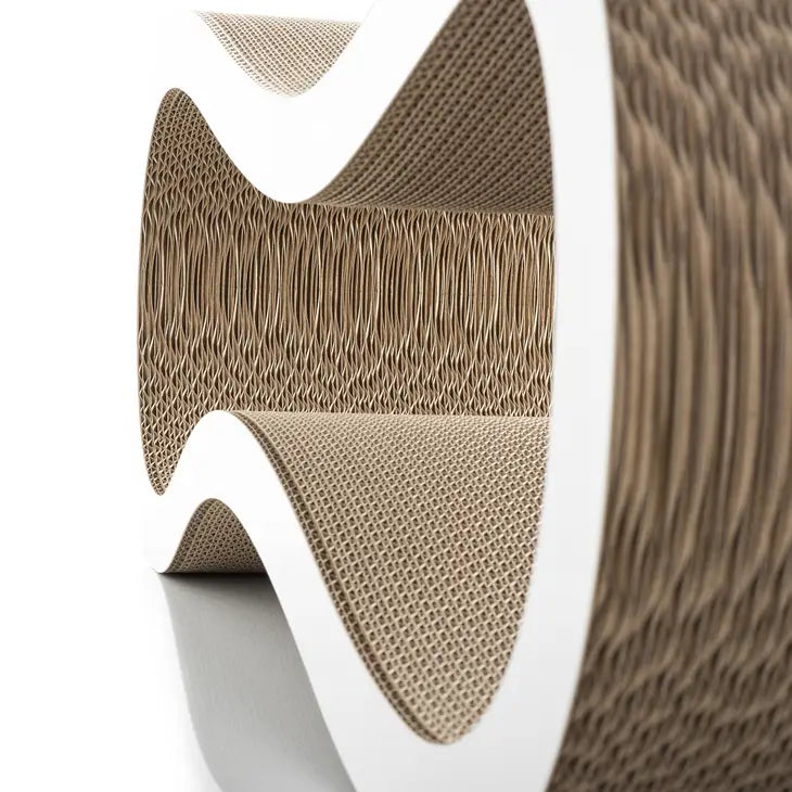 Design Katzenmöbel Singha L
