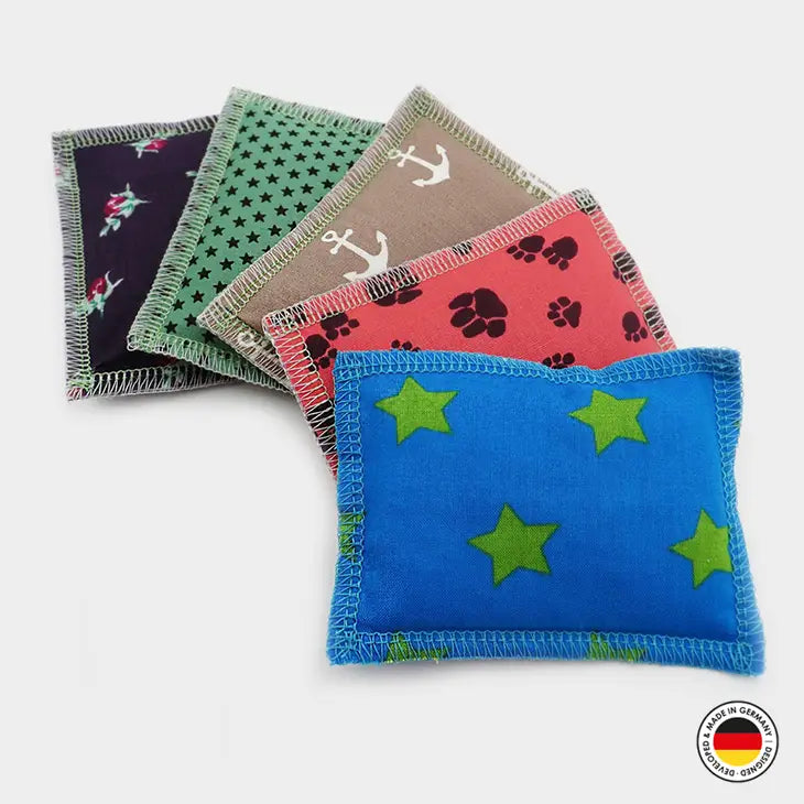 Lite Bundle
