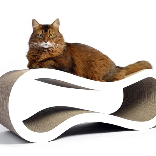Design Katzenmöbel Singha L