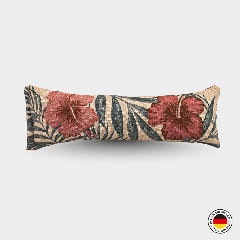 Katzenminze Rolle in verschiedenen Farben