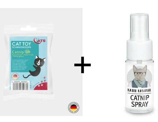 Minz-Set-Lite